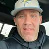 Davis Henry - @davis.henry7 - TikTok