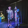 Davis Henry - @davis._.henry - TikTok
