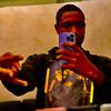Davis henry - @davisilavish - TikTok