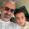 Davis Henry - @user1211478114528 - TikTok