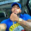 Davishenry033 - @davishenry033 - TikTok