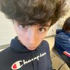 davishenry31 - @davishenry31 - TikTok