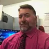 Henry Davis - @henrydavis1600 - TikTok