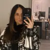 Davi Sher - @not_davi_sher - TikTok