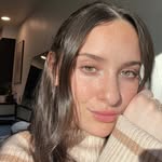 davi sher - @davi_sher - Instagram