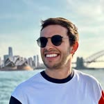 David Herbel - @davisherbel - Instagram