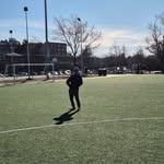 David Hernandez - @davis_hernandez._ - Instagram
