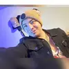 David Hernandez 25 🐅 - @davisher032457 - TikTok