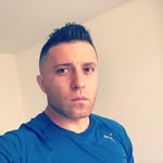 David Herrera - @davisherrera_ - Instagram