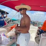 david herrera - @davisherr2708 - Instagram
