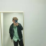 David_.m - @davis_hernanadez - Instagram
