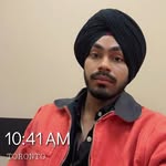 Davinder Singh - @davi_sher_gill - Instagram