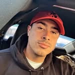 @davis._hernan - Instagram