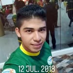 Davis_chuez - @davisherbal - Instagram