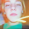 davis - @davis_herrm - TikTok