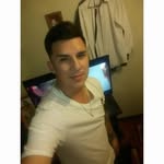 Davis Fabián Hernandez - @davis.hernandez.g - Instagram