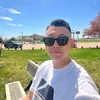 Davis her - @hong.her.davis - TikTok