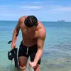 Davis Her. - @davis.her - TikTok