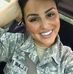 Davis Herma - Facebook