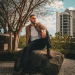 DAVIS Hernandez - @davis_hernandezjr - Instagram
