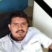 Davis Hernandez - Facebook