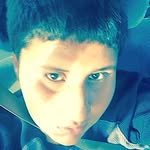 @davis_hernandez - Instagram
