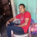 Davis Hernandez - Facebook