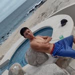 Davis Hernandez - @davis_hernan_0729 - Instagram