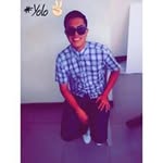 Davis Hernandez Magallanes - @davishernandezmagallanes - Instagram