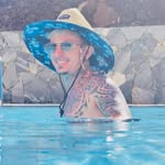 Davis Hernandez Rodriguez - @davis.hernandezrodriguez - Instagram