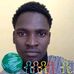 Davis Hernaziox - Facebook