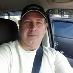 Davis Herry - @davisherry - Instagram