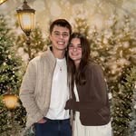 Davis Hersey - @davishersey2005 - Instagram