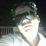 @davis_hervas - Instagram