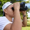 Davisher23 - @davisher23 - TikTok