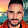 Davisher - @thedavisher - TikTok