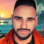 Davisher - @thedavisher - Instagram