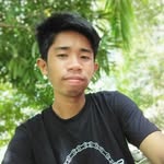 Davisher Albios - @davisheralbios - Instagram