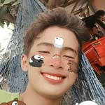 Davisher Banico Jr - @dav_ish_er - Instagram