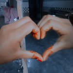 Davisheran Kumar - @davisherankumar - Instagram