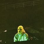 Davisherman - @_davisherman - Instagram