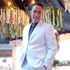 davishernandez - @dafaher1 - TikTok