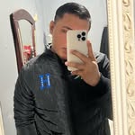 DH1319 - @davishernandezhn - Instagram