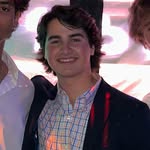 Dutch️️️ - @davis_herbst - Instagram