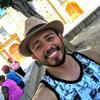 David - @davisho_ - TikTok