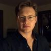 Davis Aho - @davisaho - TikTok