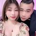 Davis Ho - Facebook