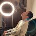 Davis Ho - Facebook
