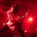 Davis Ho - Facebook