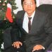 Davis Ho - Facebook